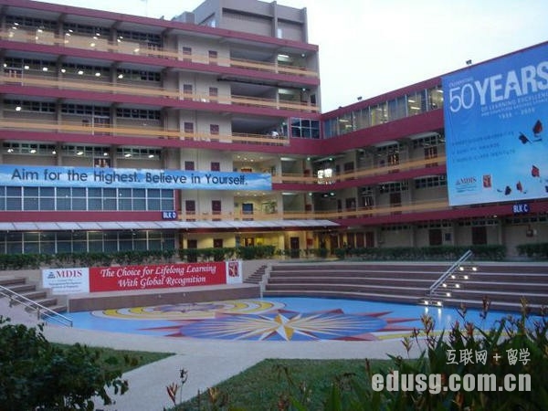 mdis¼M(fi)