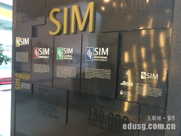¼simǱƆ