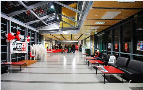 新西蘭聯(lián)合理工學(xué)院畢業(yè)后好找工作嗎