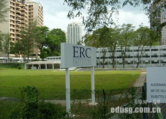 ¼ercWԺmba