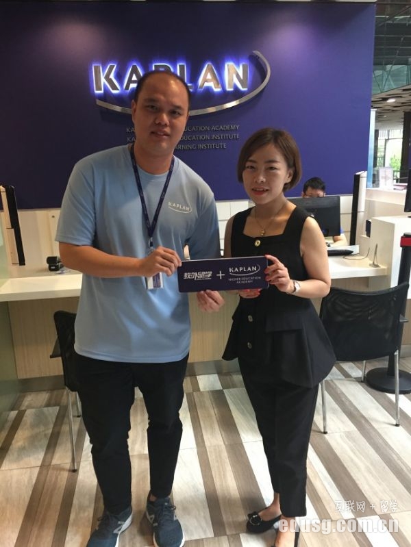 kaplan¼´WÆ