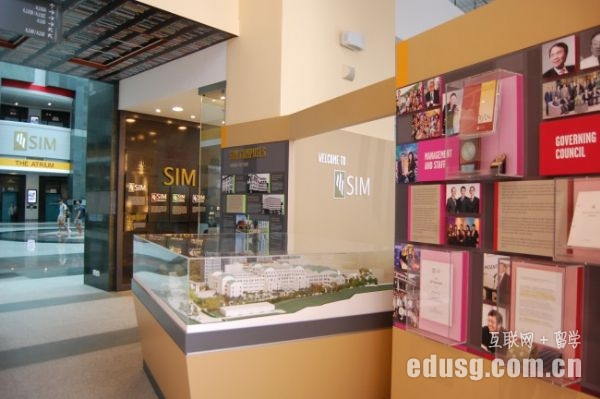 ¼simW(xu)Ժrmitn