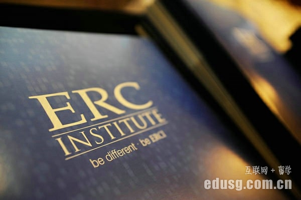 ¼ercоՈ