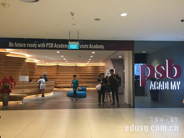 ¼psbn