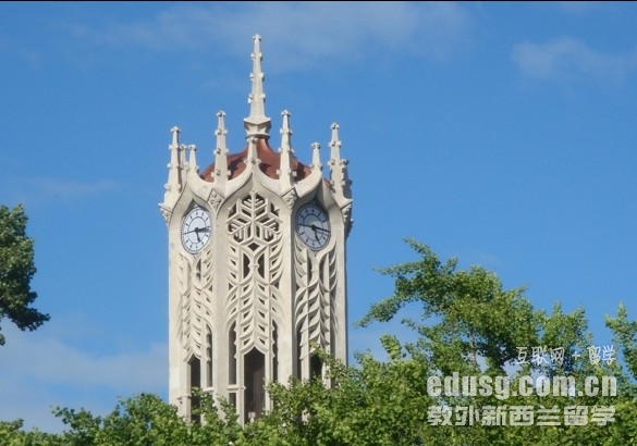 Ո(qng)WmW(xu)TʿҪƽֶ