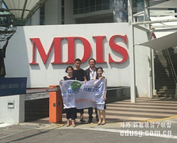 ¼mdis̹팣I(y)