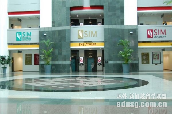 ¼simW(xu)W(xu)l