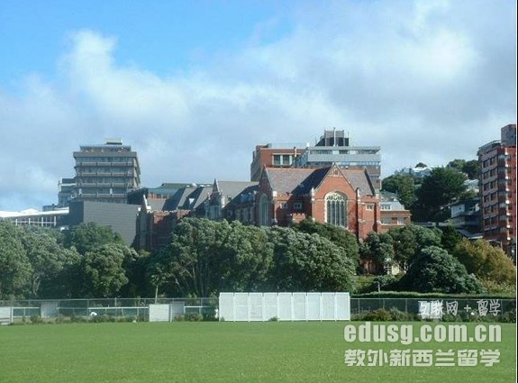 `DSW(xu)ý(zhun)I(y)