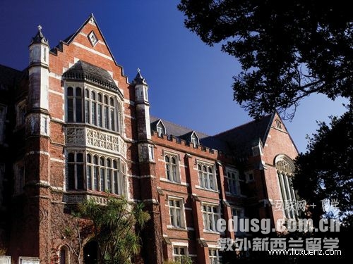 `DSW(xu)ý(zhun)I(y)