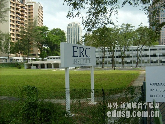¼ercWԺ߼