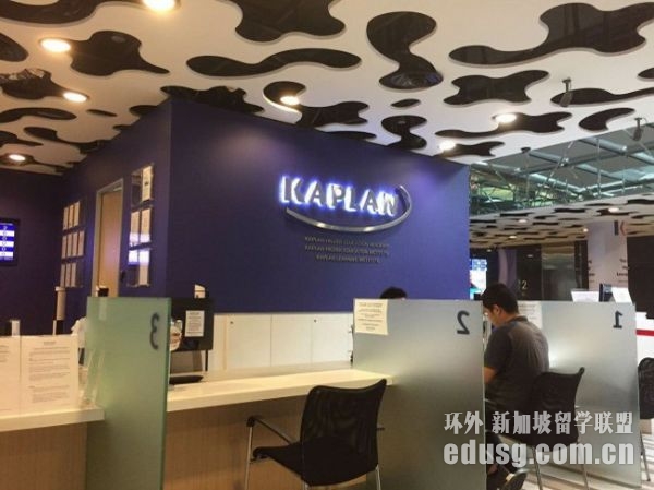 ¼kaplanՈ(qng)M(fi)