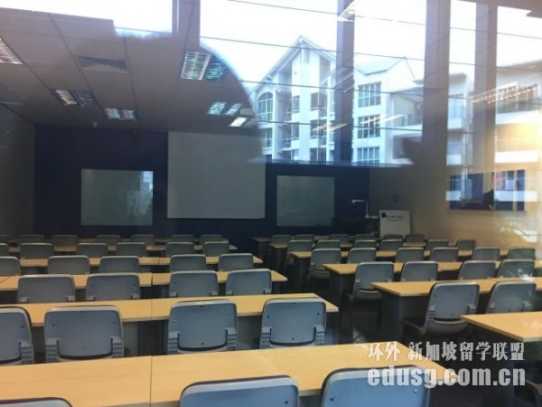 mba¼