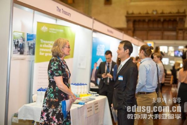 昆士蘭大學回國知名度高嗎