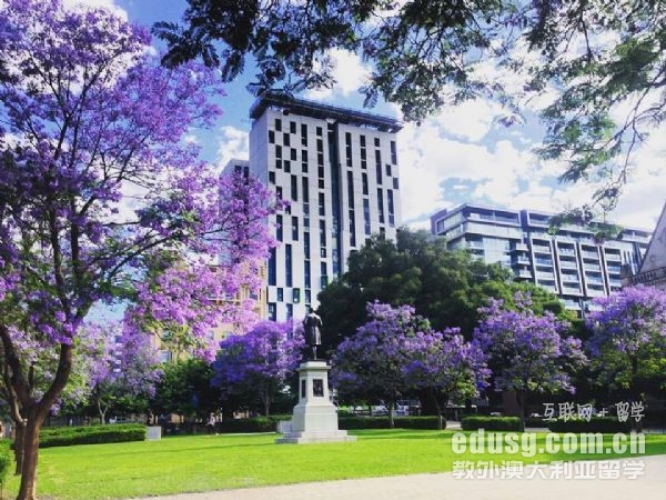 阿德萊德大學機械工程專業