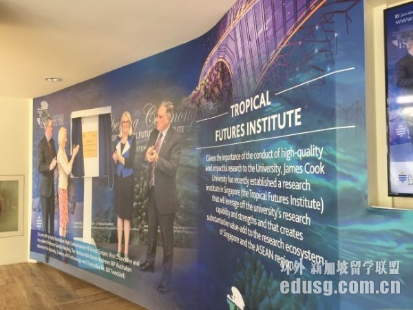 2019ȥ¼xTʲôrՈ