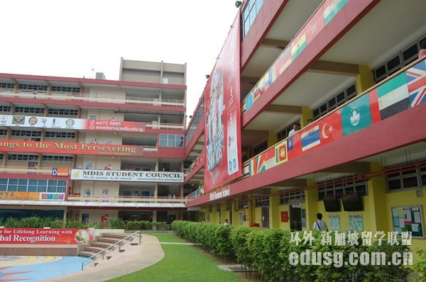 ¼mdis󱊂ý