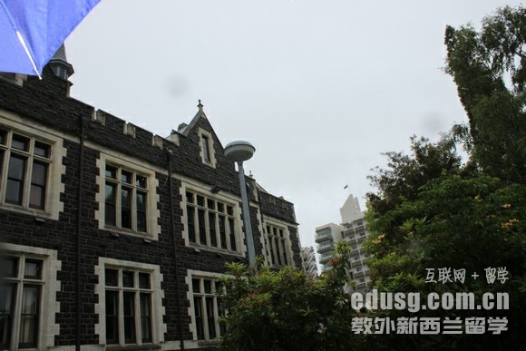 WW(xu)赸I(y)о