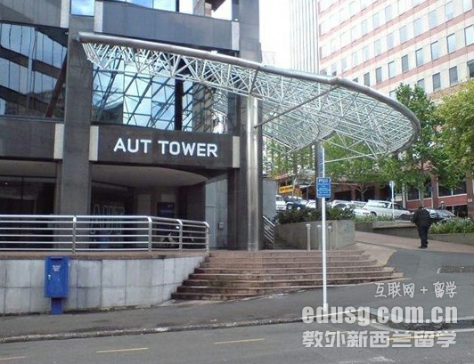 mautW(xu)W(xu)M