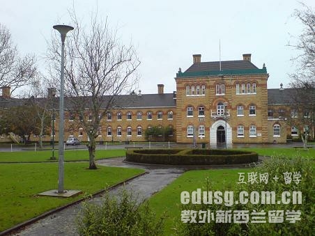 munitecW(xu)ԺW(xu)