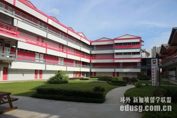 ¼СW(xu)W(xu)