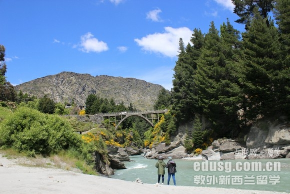 زWԺrI