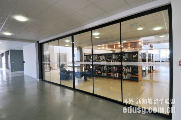 essec¼ڇȵ֪