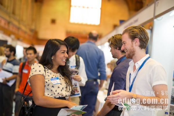 2019澳洲碩士移民專業(yè)