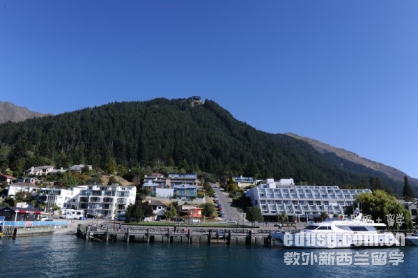 (zhun)ȥmW(xu)