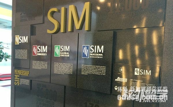 ¼¹W(xu)ԺSIM
