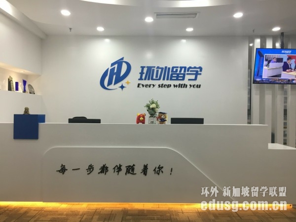 ¼W(xu)нr(ji)
