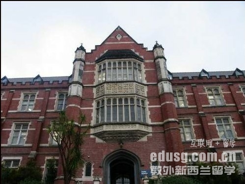`DSW(xu)팣I(y)