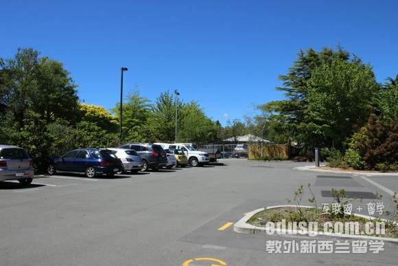 坎特伯雷大學(xué)相當(dāng)于國內(nèi)幾本