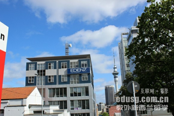 新西蘭大學(xué)傳媒專業(yè)學(xué)什么