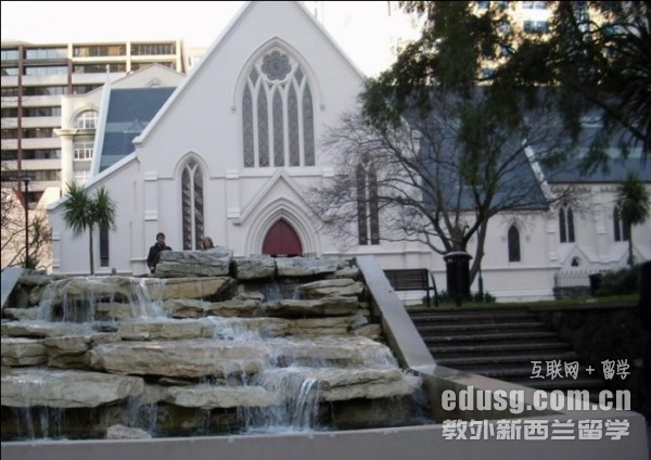 WmW(xu)оZ(y)԰