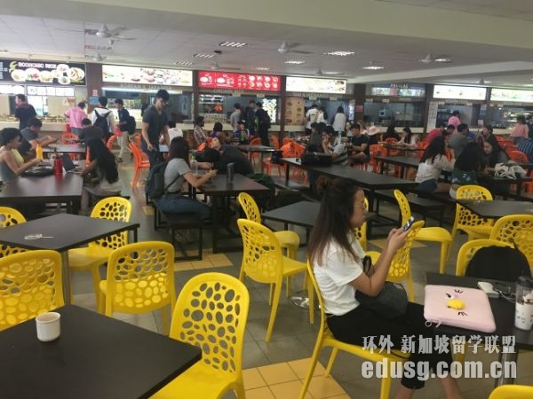jcu¼·УI