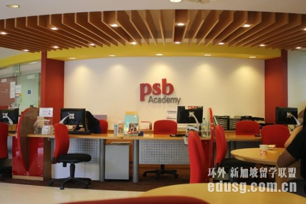 ¼psbW(xu)ԺôՈ