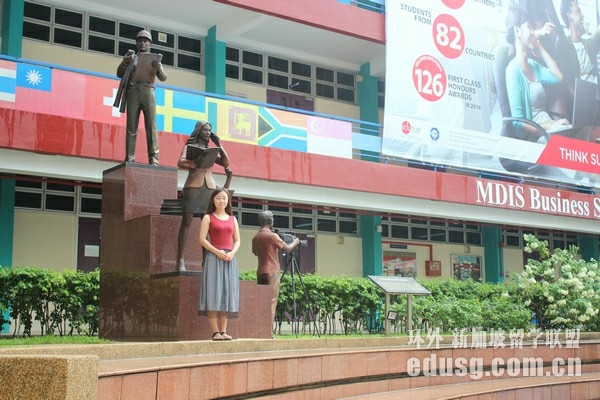 ¼WH팣I(y)Ո