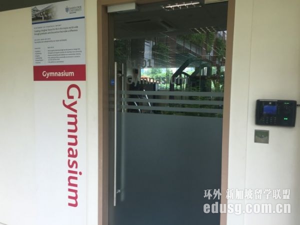 jcu¼Ո;
