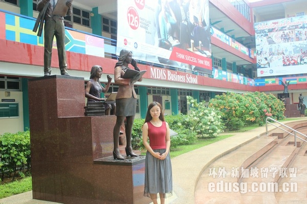 http://www.sd6786798.com/mdis/