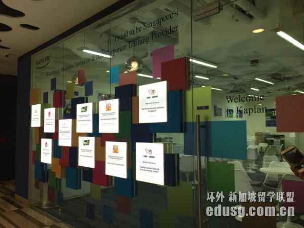 ¼kaplan ucd(zhun)I(y)