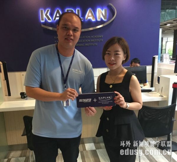 kaplan¼´󌣌WM