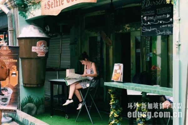 送小孩去新加坡讀書攻略