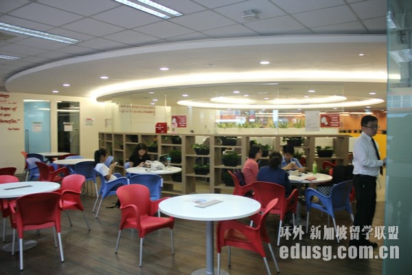 mdis¼JC