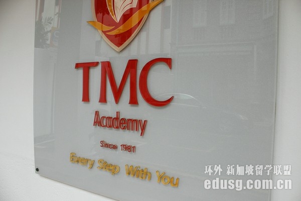 ¼tmcWԺԔn