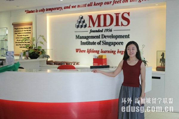 ¼mdisxЌWM