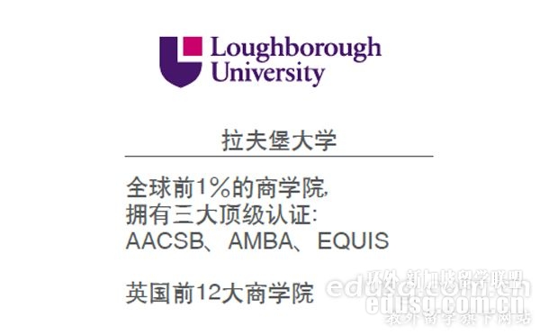 psb academy怎么樣
