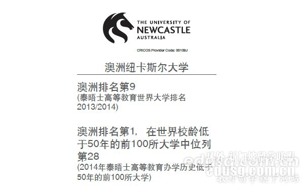 psb academy怎么樣
