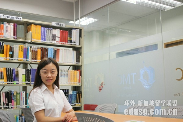 ¼µĴW(xu)W(xu)M(fi)