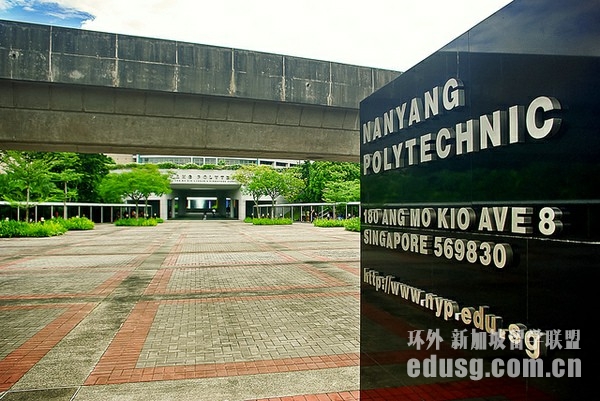¼WԺݱPc
