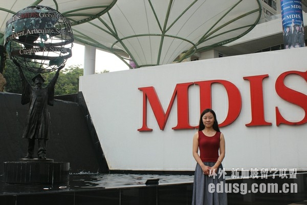 ¼W(xu)M(fi)